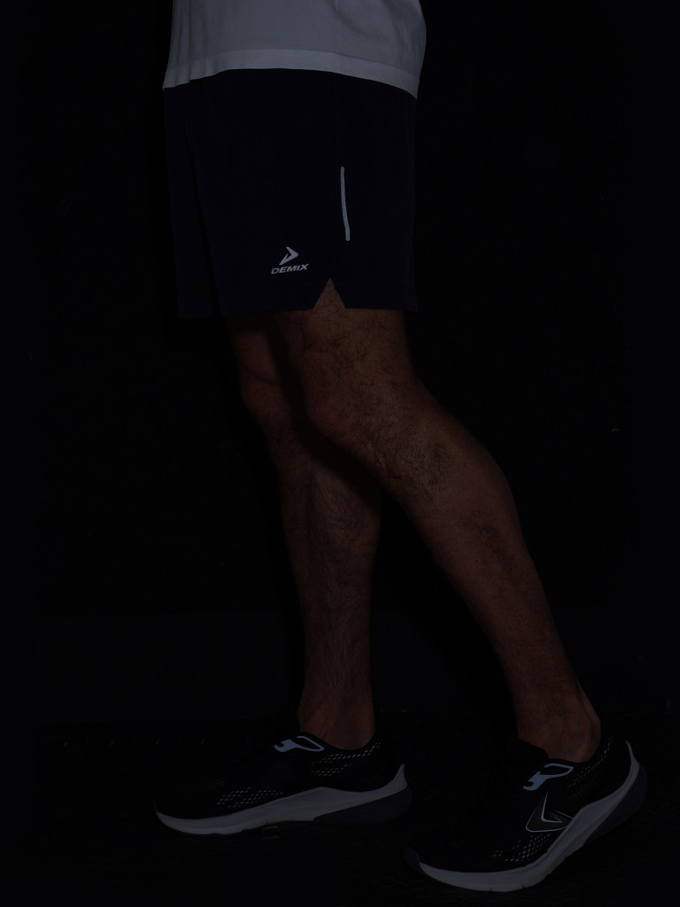 Demix ерлер шорты — фото №9