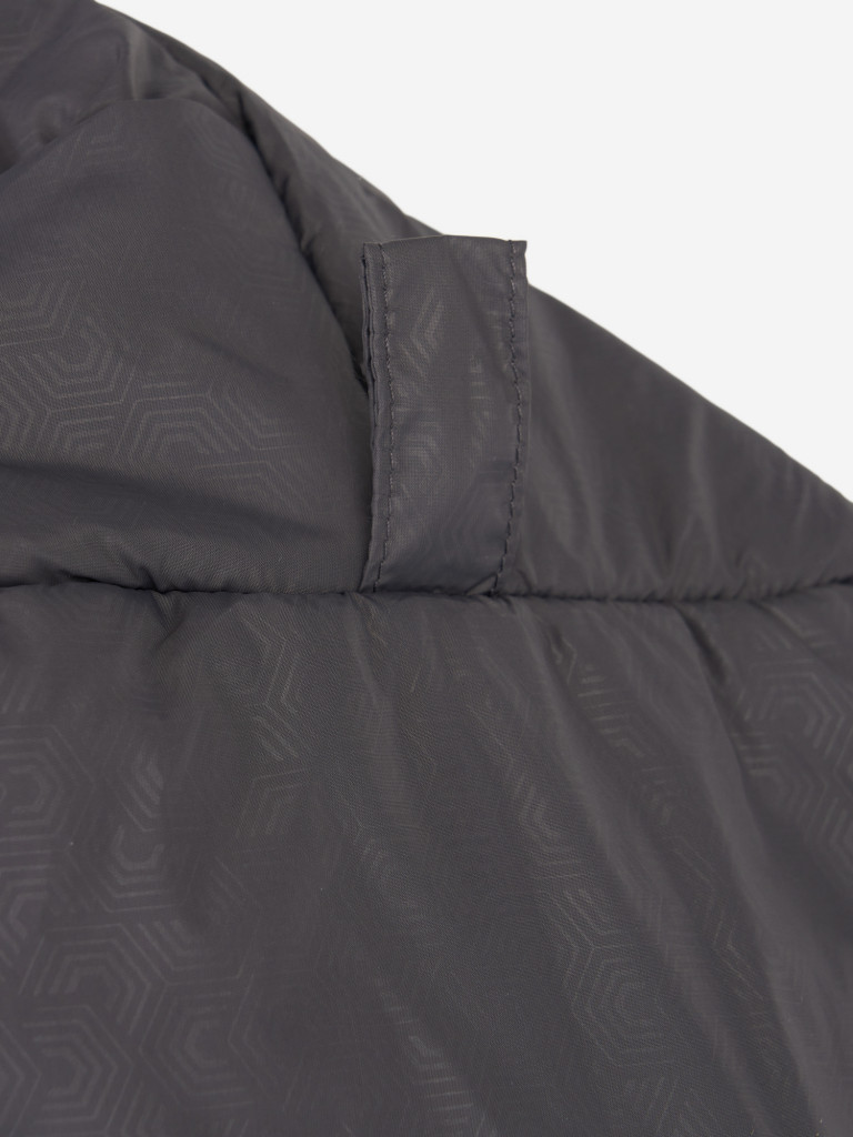 Спальный мешок Northland Swift EcoFiber +5 — фото №6