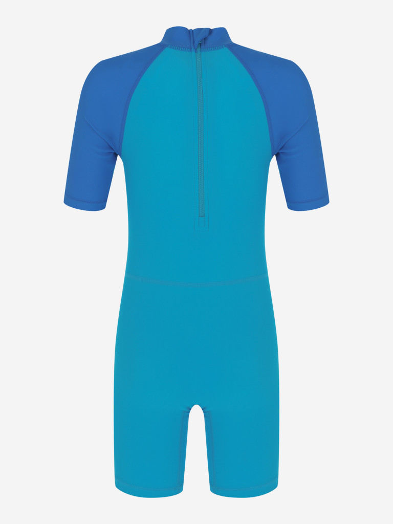 Купить Костюм Для Плавания В Бассейне