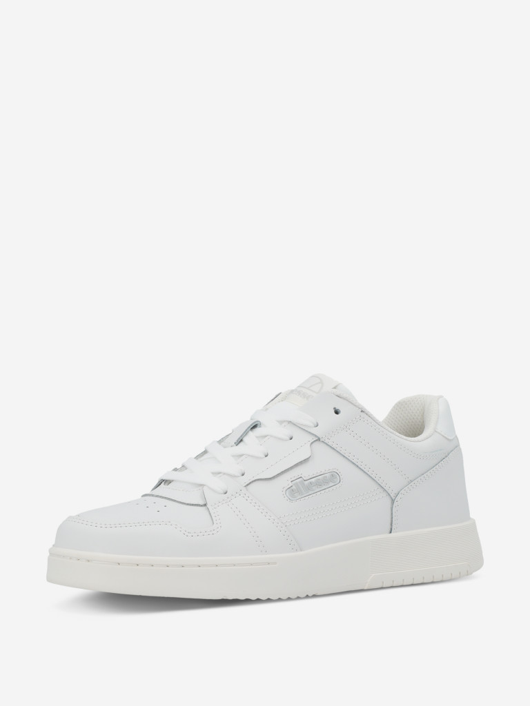 Кеды женские Ellesse Sueact — фото №3
