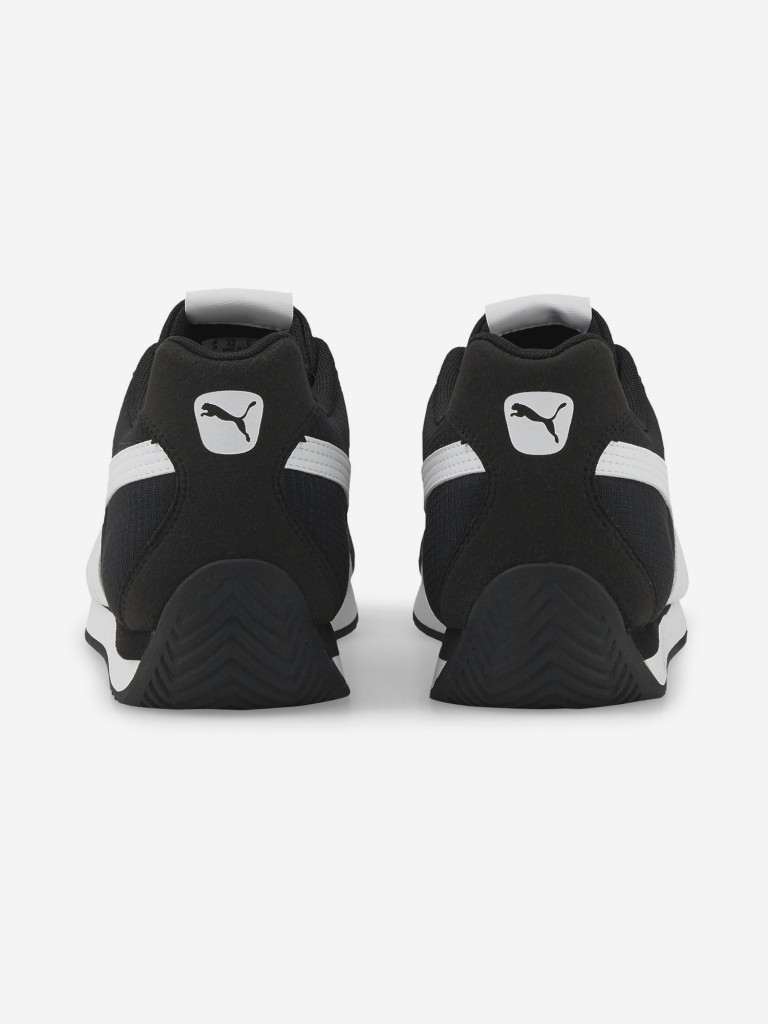 Кроссовки мужские PUMA Turin 3 NL — фото №3