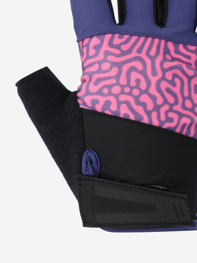 Cyclotech Hoya велосипед қолғабы — фото №5