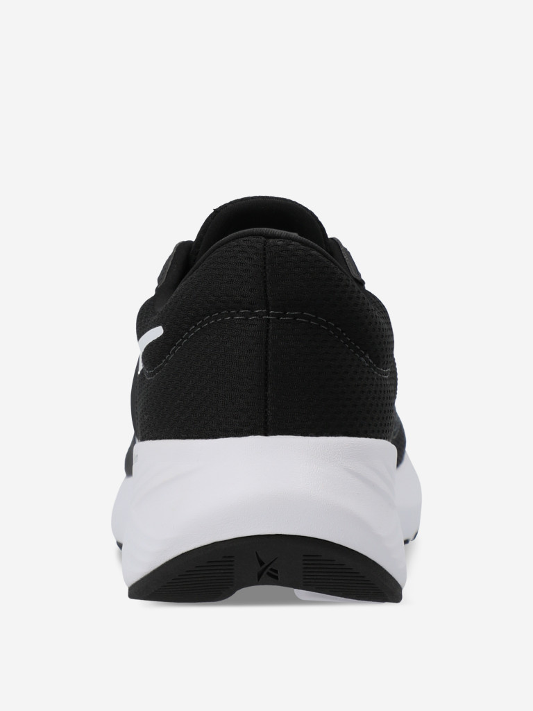 Кроссовки мужские Reebok Energen Tech 2 — фото №3
