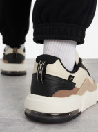 Кеды мужские Termit Grind Cl — фото №9