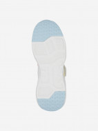 Кроссовки для девочек GSD Sp Twist 2.0 — фото №6