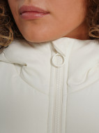 Protest әйелдер жылы кеудешесі — фото №6