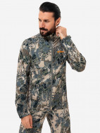 Костюм мужской Remington Texas Anti-Mosquito — фото №16