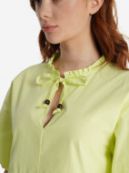 Платье женское оверсайз Protest — фото №6