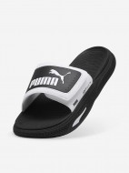 Шлепанцы мужские PUMA SoftridePro Slide 24 V — фото №6