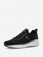 Кроссовки женские Safety Jogger Hare Knit — фото №3