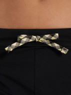 Demix әйелдер шорты — фото №8