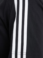 Футболка мужская adidas 3S — фото №5
