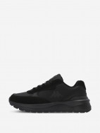Кроссовки мужские Kappa Selecto 4.0 — фото №2