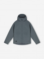 Куртка утепленная женская Northland