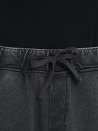 Шорты мужские Termit — фото №5