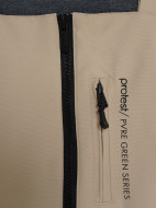 Protest Navaz әйелдер жылы шалбары — фото №7