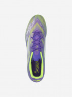 Бутсы мужские Adidas F50 League — фото №5