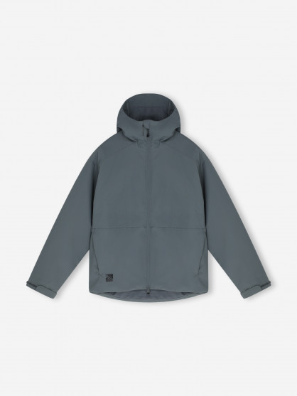 Куртка утепленная женская Northland