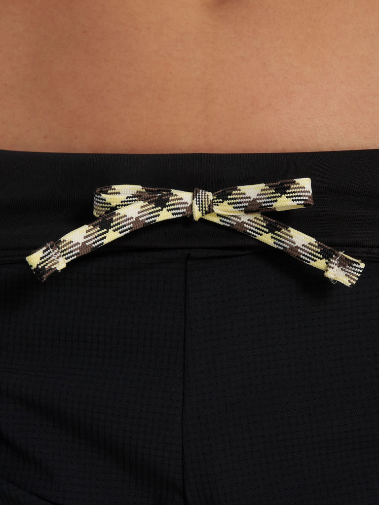 Demix әйелдер шорты — фото №8