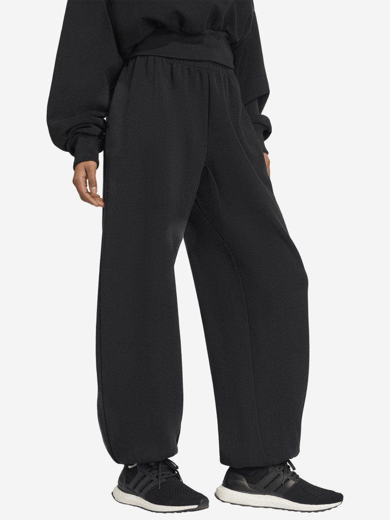 Брюки женские adidas — фото №2