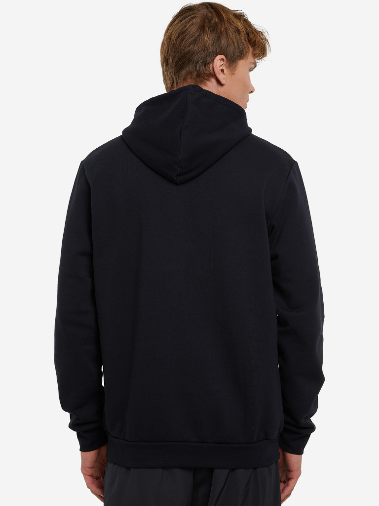 Худи adidas Feelcozy — фото №2