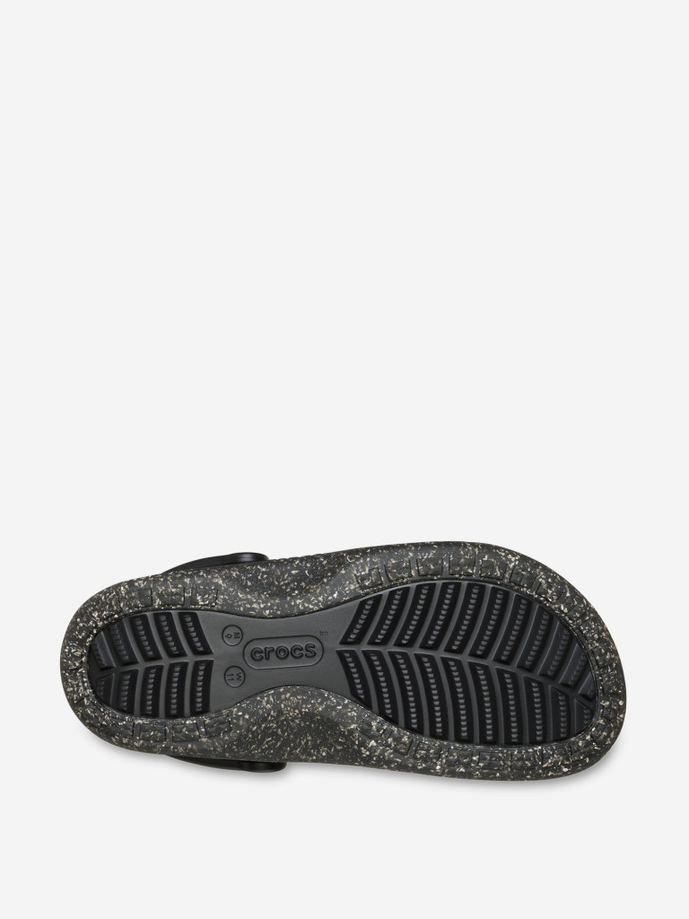 Сабо Crocs Classic Evo — фото №6