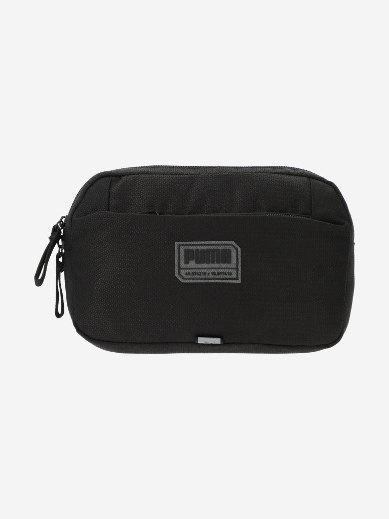 Сумка PUMA City Crossbody