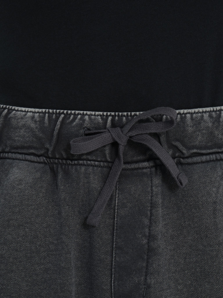 Шорты мужские Termit — фото №5