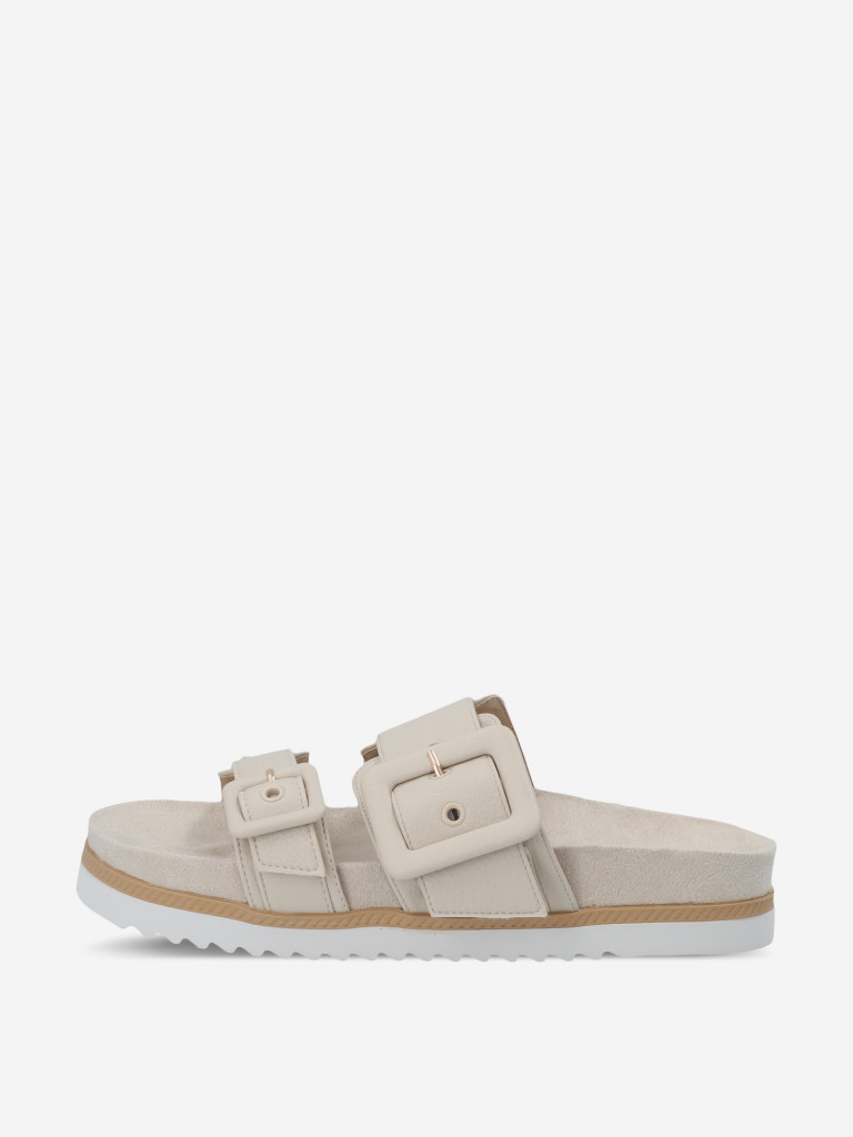 Сандалии женские Safety Jogger