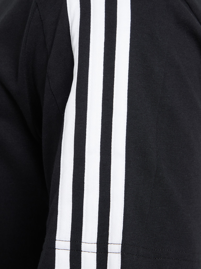 Футболка мужская adidas 3S — фото №5