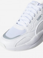 Кроссовки женские PUMA X-Ray 2 Square — фото №8