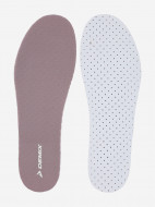 Demix Burn Knit әйелдер кедысы мен кроссовкасы — фото №7