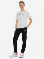 Футболка для мальчиков Champion — фото №4