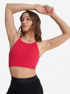 Athlex спорттық бра топы
