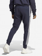 Брюки мужские adidas — фото №2