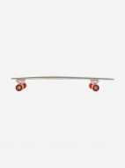 Termit Pintail лонгборды — фото №3