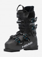 Head Edge 85 W HV әйелдер таушаңғы бәтеңкесі — фото №2