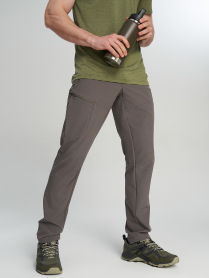 IcePeak Baker ерлер шалбары