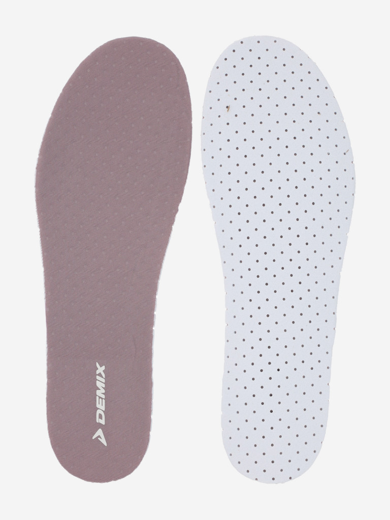 Demix Burn Knit әйелдер кедысы мен кроссовкасы — фото №7