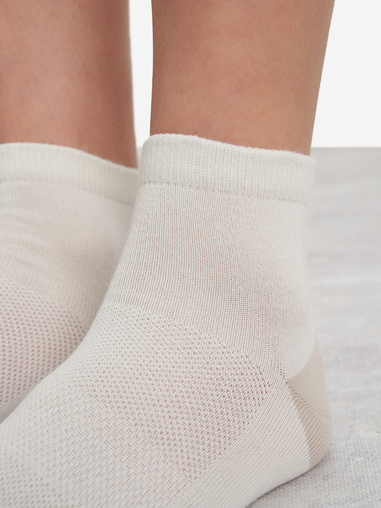 Outventure ұйықтары, 2 жұп — фото №12