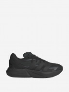 adidas Lightblaze ерлер кроссовкасы
