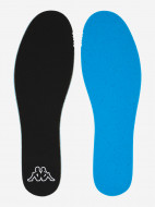 Кроссовки мужские Kappa Logo Dereck — фото №7