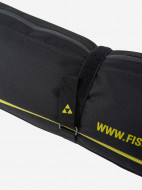 Fischer XC Perfomance жүгіру шаңғысының тысқабы 210 см, 3 жұп — фото №8