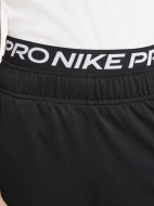 Тайтсы для мальчиков Nike Pro Dri-FIT — фото №3