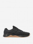 Кроссовки мужские Reebok Nano X4 — фото №5