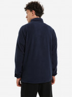 Джемпер флисовый мужской Columbia Rapid Expedition Full Zip Fleece — фото №2