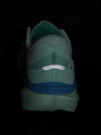 Кроссовки мужские Puma Deviate Nitro 3 — фото №11