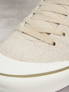 Vans Ashwood Hi Vansguard әйелдер кедысы — фото №10