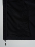 Columbia Columbia Tech II Wind Full Zip ерлер жұқа курткасы — фото №15