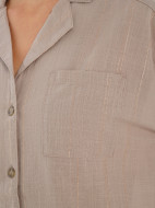 Рубашка женская Cordillero — фото №6